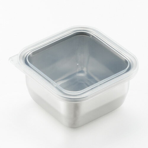 �������X�g�b�J�[ �~�j 520ml YJ2343