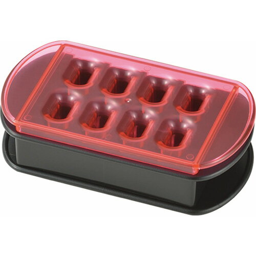 曙産業 モチワリ SE-2506のサムネイル