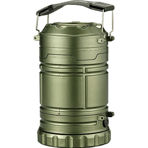 カクセー クロスフィールド COB スタンドランタンライト XF-08通販格安セール情報 楽天 通販