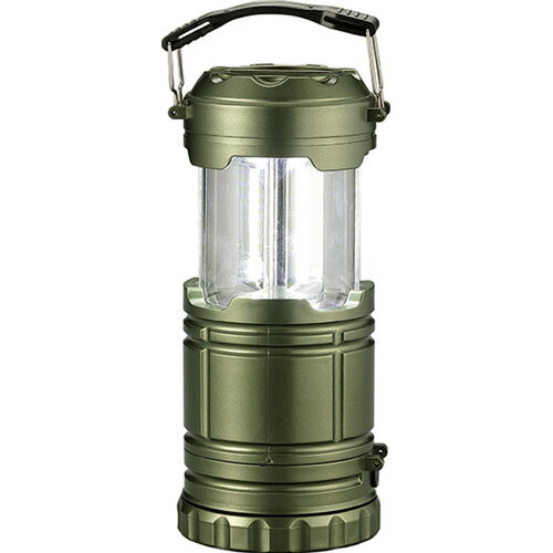 カクセー クロスフィールド COB スタンドランタンライト XF-08通販格安セール情報 楽天 通販