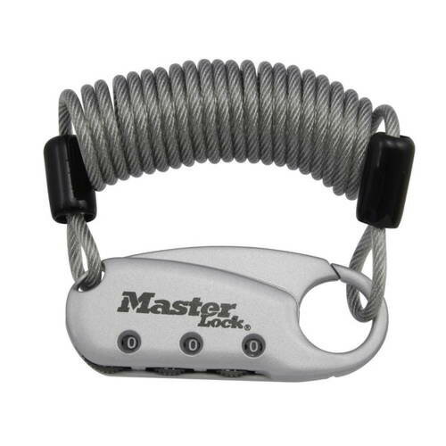 ○A BATHING APE ア ベイシング エイプ MASTER LOCK マスター ○A BATHING APE ア ベイシング エイプ MASTER LOCK マスター