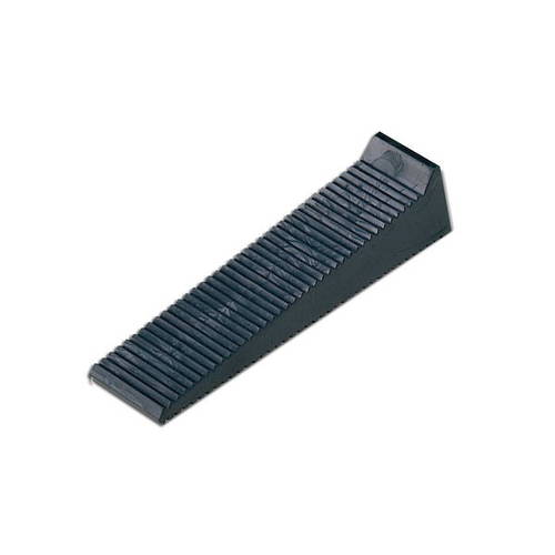 光 ドアストッパー 黒 DS11525 光 ドアストッパー 黒 DS11525