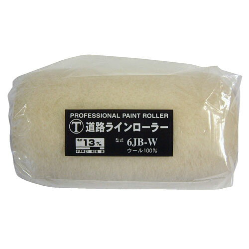 ���ͺ��� �ޥ�ơ� ƻϩ�饤���ѥ����顼 ���ڥ� P6B