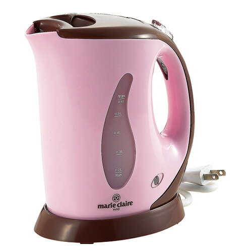 �}���E�N���[�� MC-708