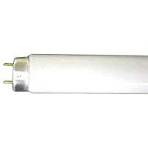 価格.com - 日立 Hf形蛍光ランプ ハイルミック FHF16EX-L-H (電球・蛍光灯) 価格比較