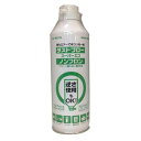 オーム電機 ダストブロー ノンフロン 300ml OA-M0770