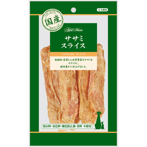 ★まとめ買い★　素材メモ　ささみとお野菜　100g　×60個【イージャパンモール】