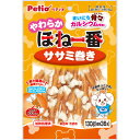 yeBI Petio 炩 قˈ TT~ 130g