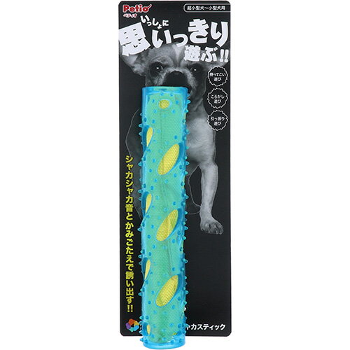 Other - ペティオ Petio ヘルス プログラム シャカシャカスティック