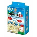 ヤドカリの主食(20g) ミニマルランド マルカン