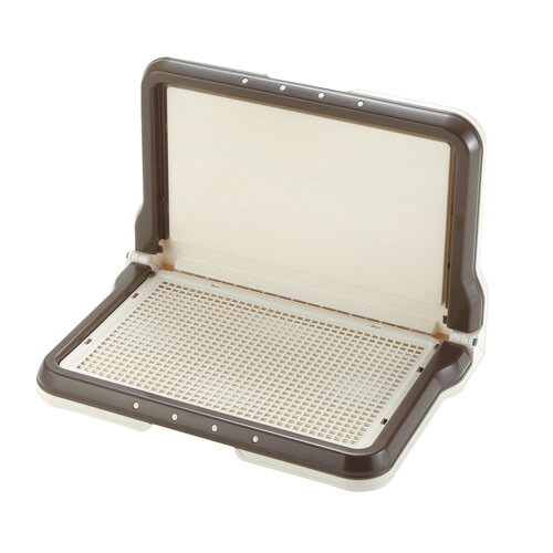 �����p�X�e�b�vL�^�g���[ ���M�����[ [�_�[�N�u���E��]