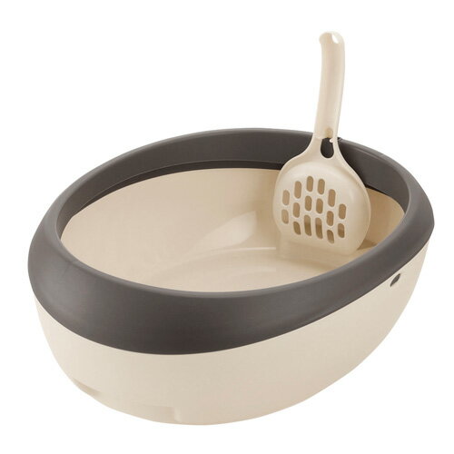 ���v�� �l�R�g�C�� S [�_�[�N�O���[]