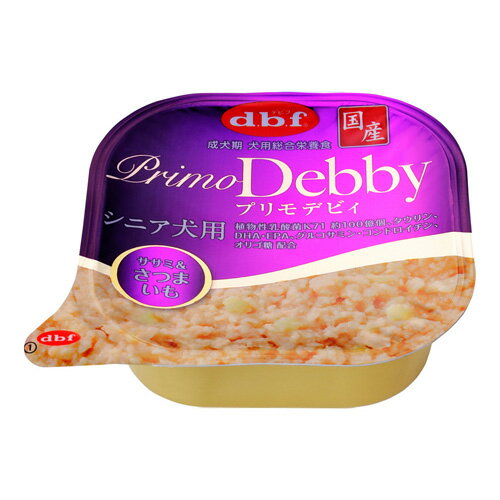 �v�����f�r�B �V�j�A���p �T�T�~&���܂��� 95g