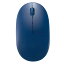 ʥХ䥷 Digio2 Bluetooth BlueLEDޥ FLATTY ֥롼 MUS-BKT154BL