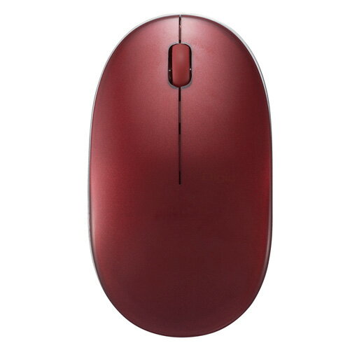 Digio2 MUS-BKT154R [���b�h]