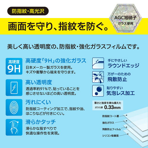 【あす楽】【新品未使用】Nintendo Switch ニンテンドースイッチ リングフィット 4902370543278【即日発送、土、祝日発送 】【送料無料※沖縄を除く】【不正利用防止のため、配達時転送不可】