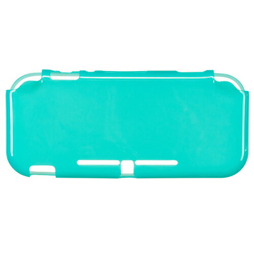 �ʥ��Х䥷 Digio2 Switch Lite�� TPU���̥��С� ���������� SZC-SWL04TQ