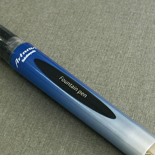 �ʥ��Х䥷 e��ǯɮ ��� �֥�å� LMP-01D-1P