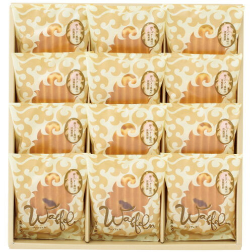 大人向け差し入れ スポーツの試合の手土産で喜ばれるお菓子のおすすめランキング モノスポ