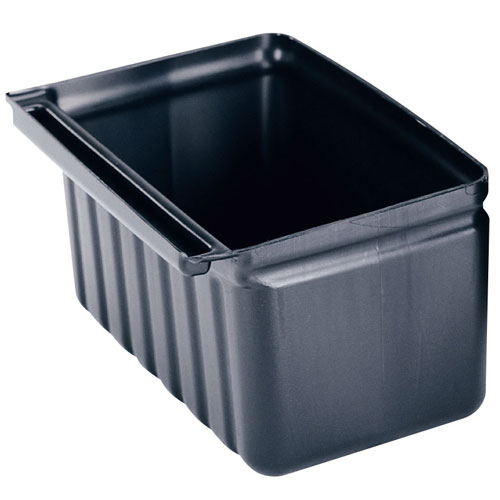 CAMBRO �����֥� KD�������ѥ���С��ۥ���� BC331KDSH HKC6601
