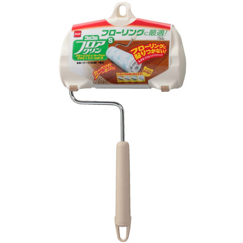 �R���R���t���A�N���� S�T�C�Y C2560