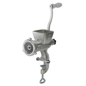 ボニー ミートチョッパー No.10