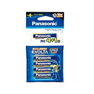 �G�{���^ �A���J�����d�r �P4�` 4+1�{�p�b�N LR03EJSP/5H