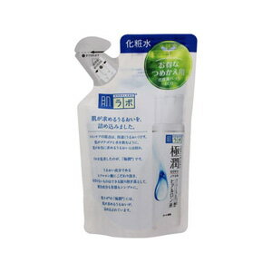 �����{ �ɏ��q�A�������t �߂����p 170ml