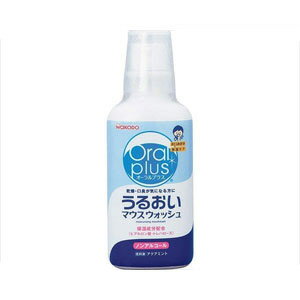 ATq I[vX 邨}EXEHV ANA~g 250ml