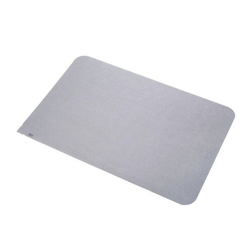 3M スリーエム 油取りフロアシート 5枚入 600×450