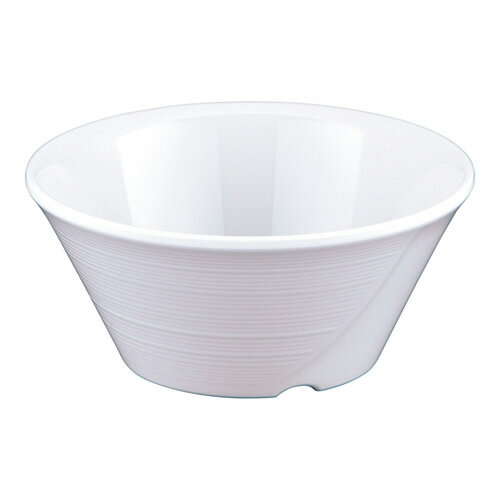 ���ߥ� ��ȭ �ԥ奢�ۥ磻��