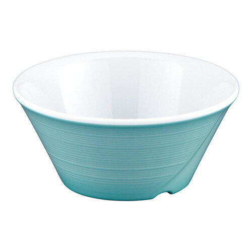 ���ߥ� ��ȭ �������֥롼