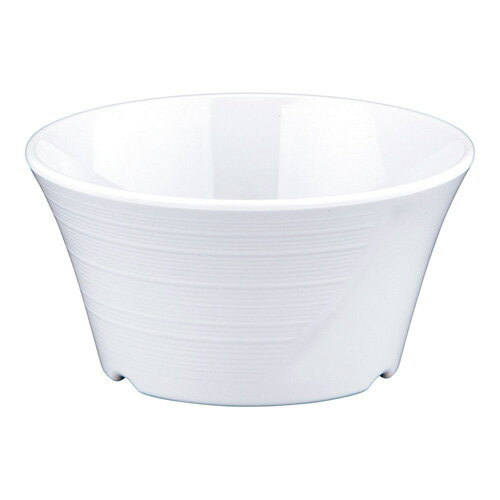 ���ߥ� ��ȭ �� �ԥ奢�ۥ磻��