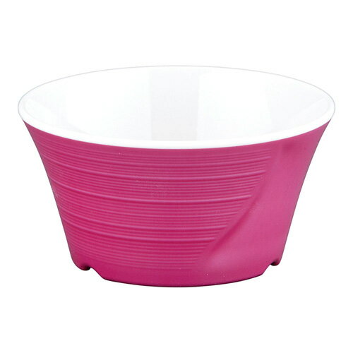 ���ߥ� ��ȭ �� �������ԥ�