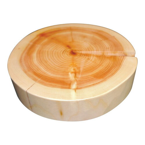 楽天市場】ヒノキ 丸太の通販