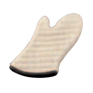 TKG テリーミット 大