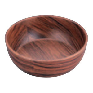 JB �饦��ɥܥ��� ��������ʥå� 30cm H65