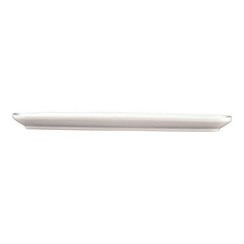 Square Plates - TKG AM プレート 6ヶ入 レクタングル BA1148-1