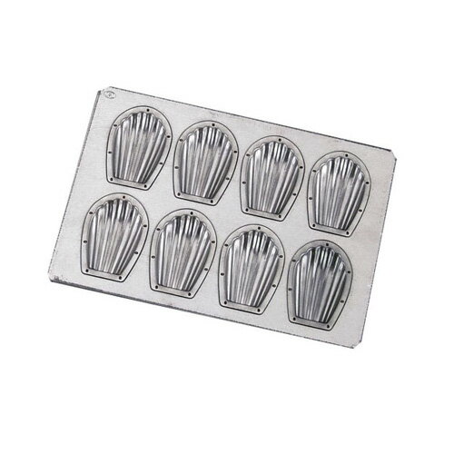 ���ꥳ��ù� ����ŷ�� 8����