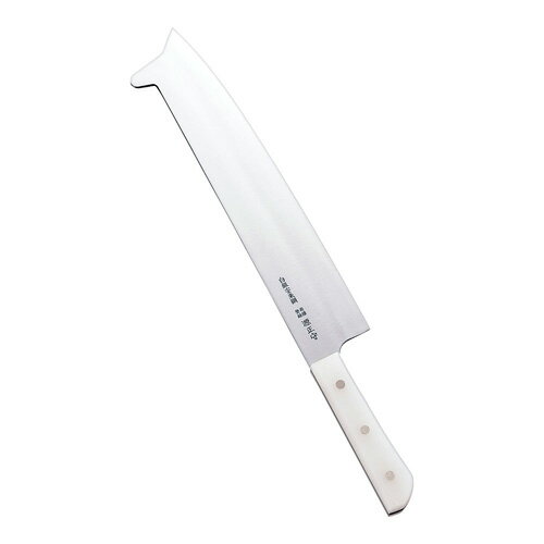     30cm ALI4701