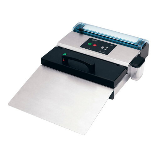 真空包装機脱気式 水タンク付 NL-302S-5WA