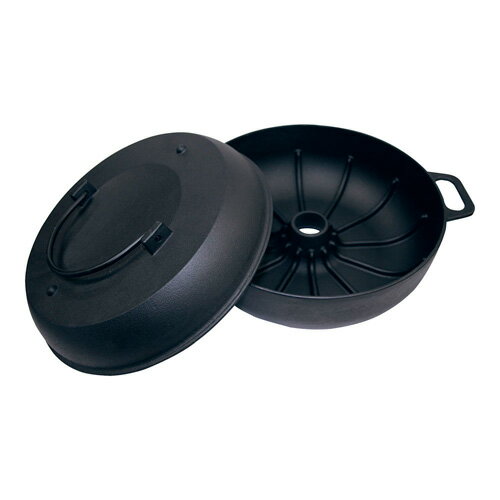 池永鉄工 焼きいも鍋 新いも太郎