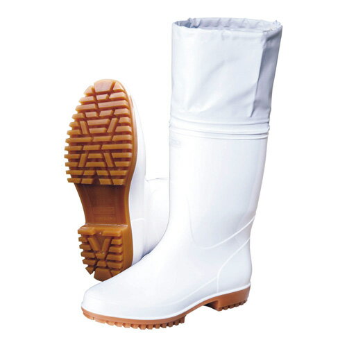 ���ʥ��� ����G5 ���С�����Ĺ�� 23cm