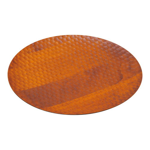 DD��С����å� �ץ졼�� �� 30cm TH-801