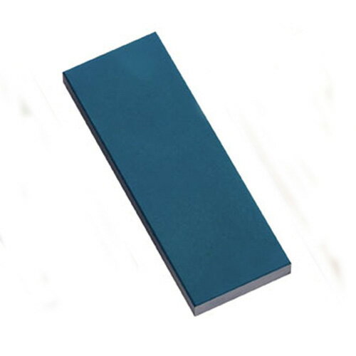 ��������ɳ����� #3000 �ž�