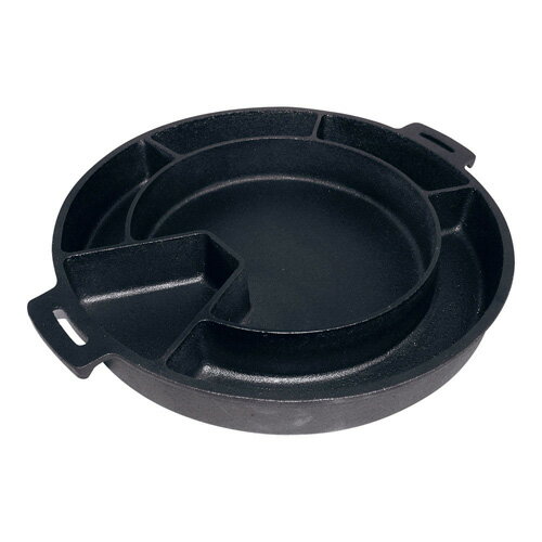 アサヒ ダッカルビ焼肉 32H-270