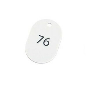 -------------------------------------------------------------- 画像はイメージです。 ※ PC環境により実際の色味や質感と異なって表示される場合がございます。 ※ 部品・パーツな...