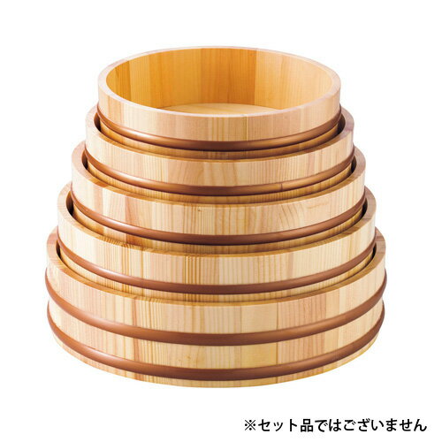 ��ޥ��� ŷ���������� ���ꥢ�� ���饿������ ���Τ� 9�� 30006