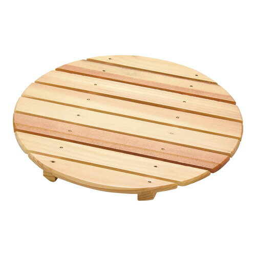 ��ޥ��� ŷ�������������ܻ� ���ꥢ�� ��1�� 30014