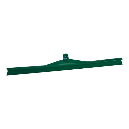 ヴァイカン スクイージー ハンドル別売 7170 グリーン